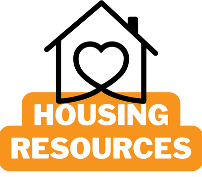 Housing Resources